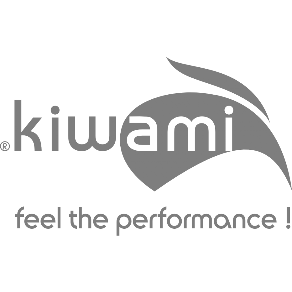 KiWAMi - feel the performance!