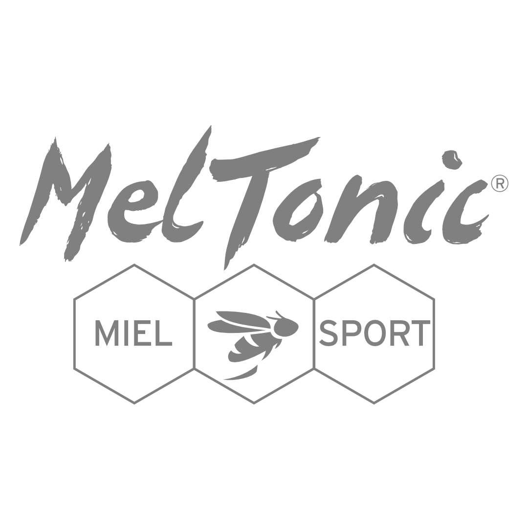 MelTonic - sponsored by the queen