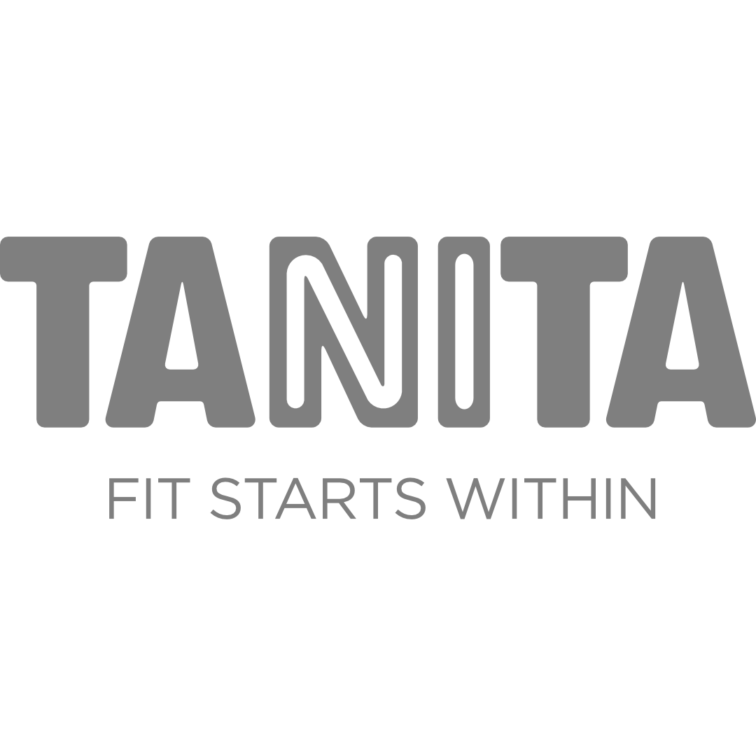Tanita - Körperfettanalysesysteme
