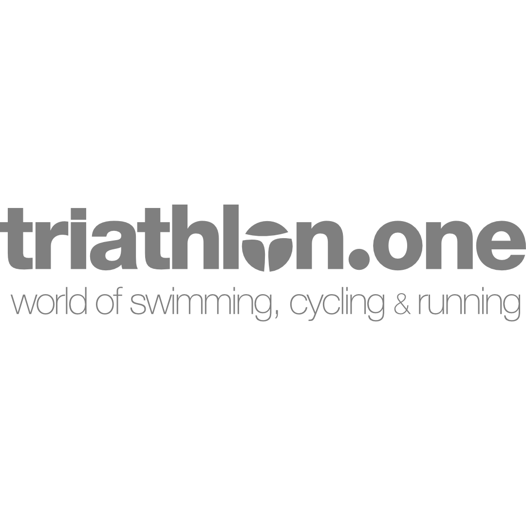 triathlon.one