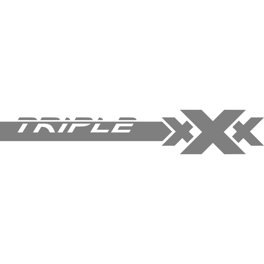 Triple xXx Sportbrillen