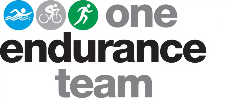 one.endurance.team
