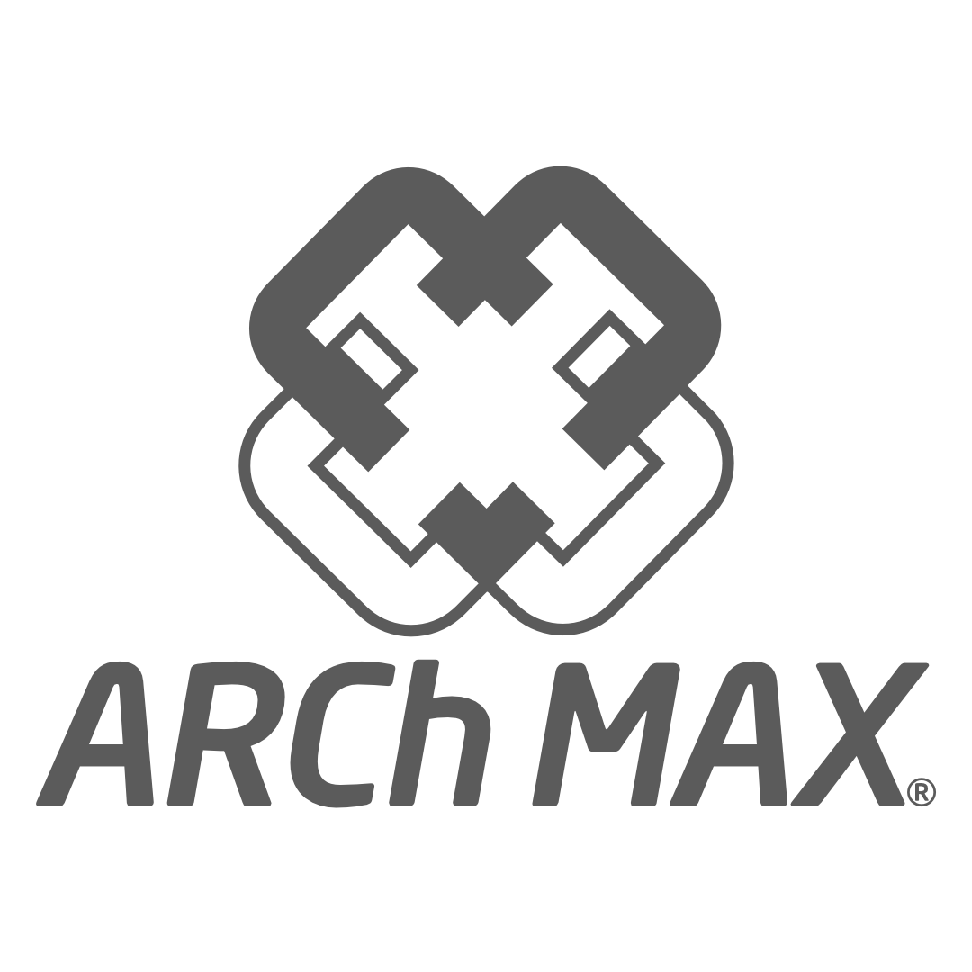 ARCh MAX - Trailrunningzubehör