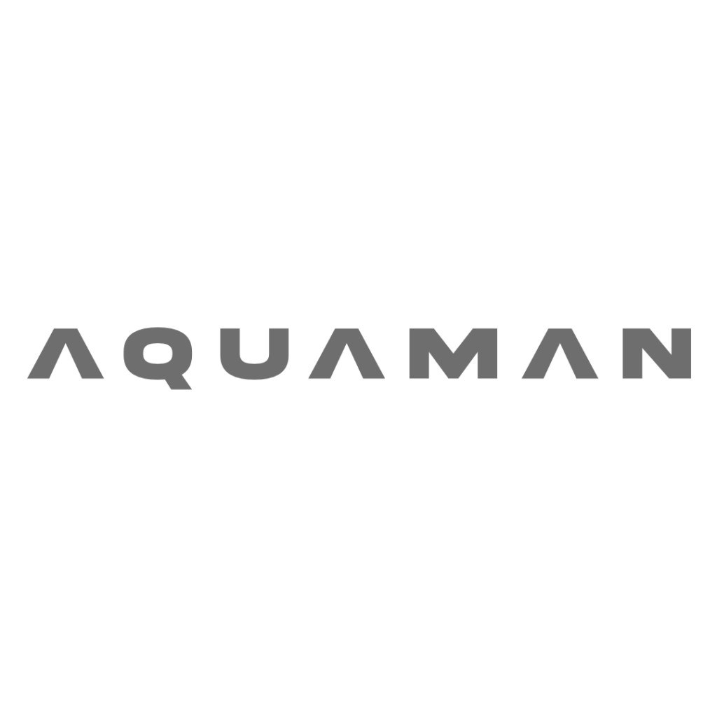 Aquaman - Neoprenanzüge für Triathlet:innen seit 1984